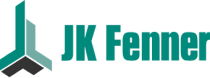 jk