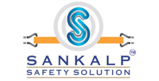 sankalp