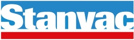 stanvac