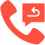 call