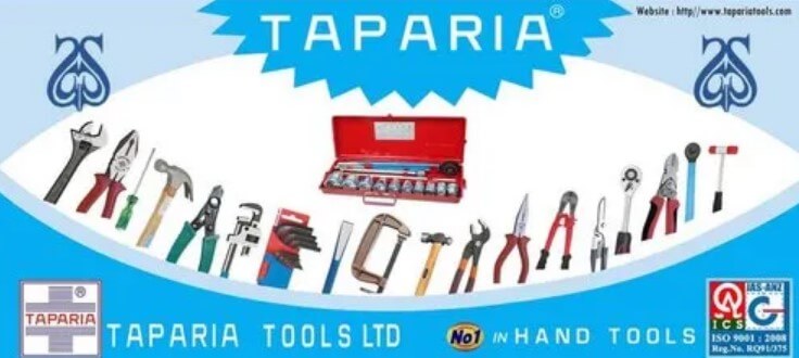 brand banner