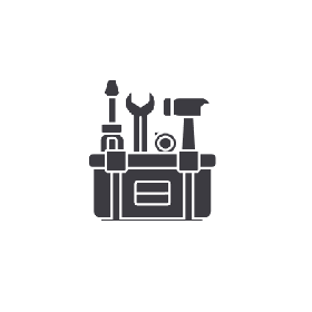 Power Tools