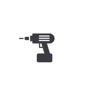 Power Tools